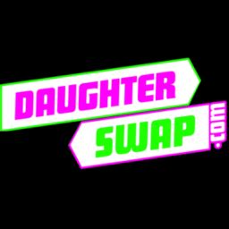 Discussion Post for the latest Daughterswap scene